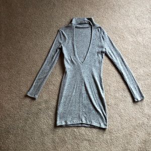 Forever21 || Dress NWT